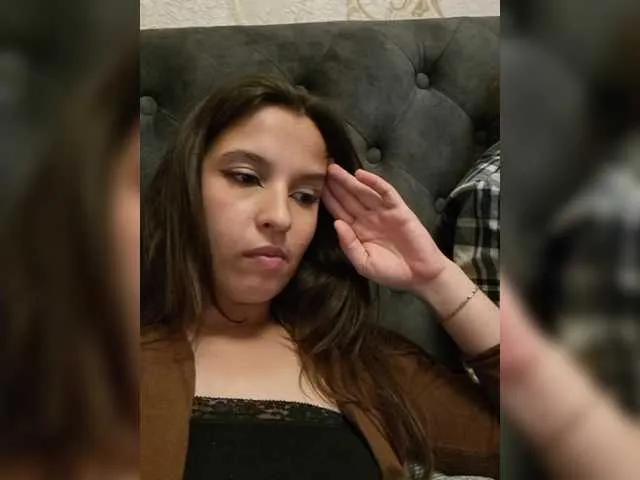 Offline Axel-20x on BongaCams