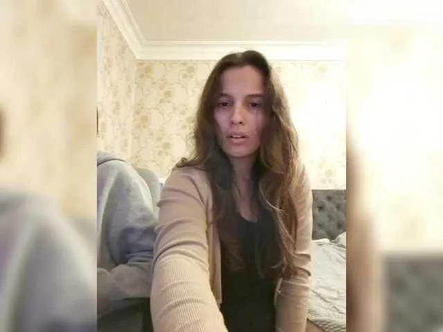 Offline Axel-20x on BongaCams