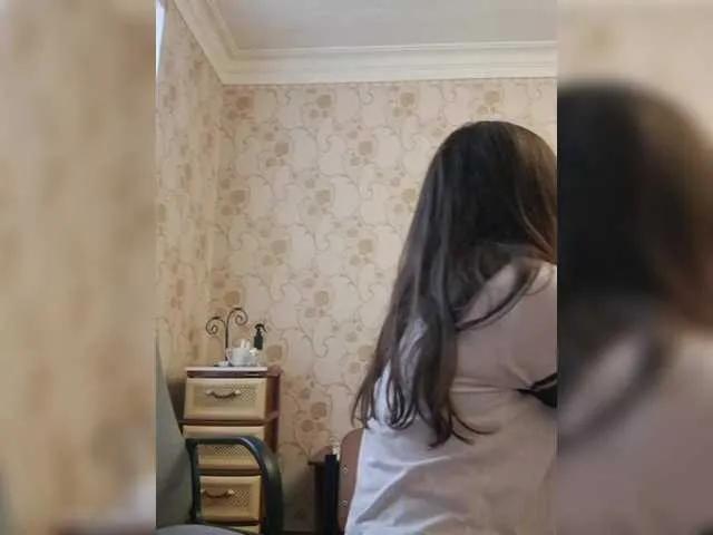 Offline Axel-20x on BongaCams