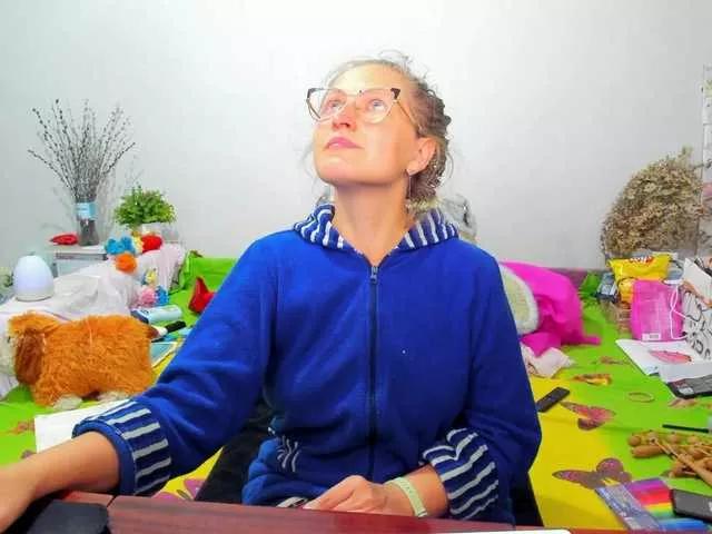 Offline AZavisimost on BongaCams