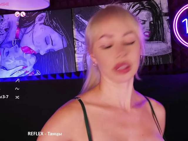 barsaa7 on BongaCams