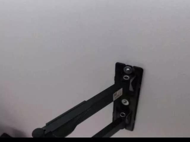 Bellacrespa on BongaCams