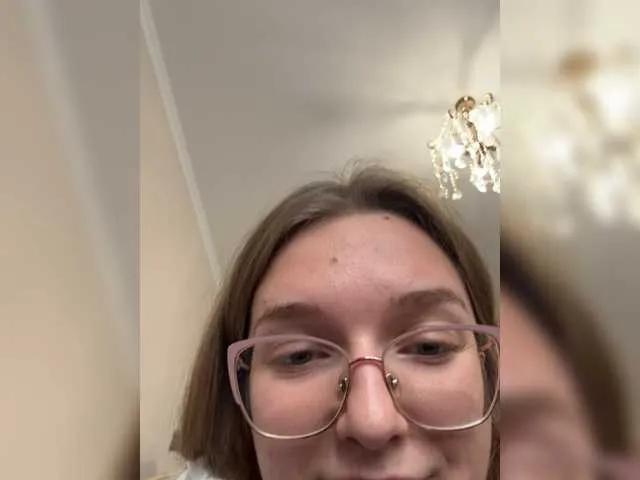 BongaCams Bellatrisssaaa is Freechat Bellatrisssaaa — Freechat on BongaCams