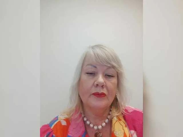 BESTija-1 on BongaCams