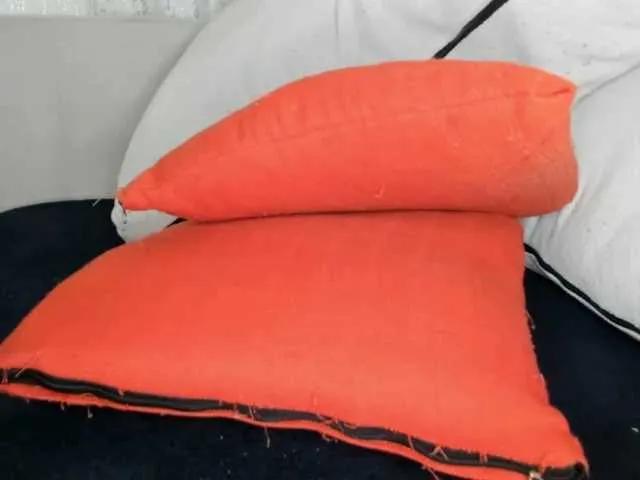 Freechat bigboobsh on BongaCams