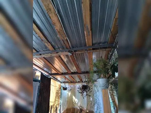 BigMilf on BongaCams