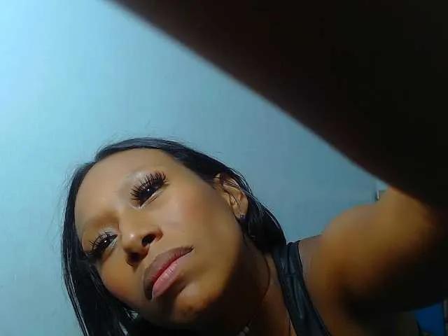 bitch-naughty — me enciende poder mostrarte mi coo y mis tetas en cmara para ti.  quiero mostrarte mi culo. hazme correr
 turn me on to show you my pussy and my tits on camera for you. I want to show cum. Make me cum