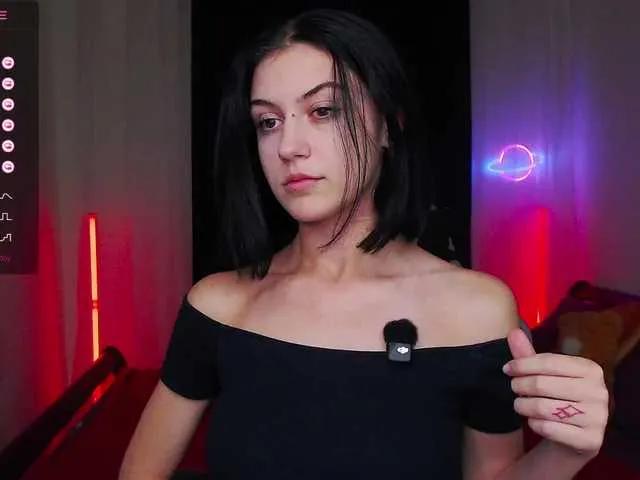 BongaCams BlackAngell is Freechat BlackAngell — I love compliments and communication I turn myself on with my sexy body and cute face but you can make me wet by throwing tokens