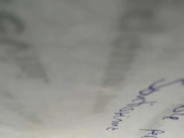 BlackMuse — Freechat on BongaCams