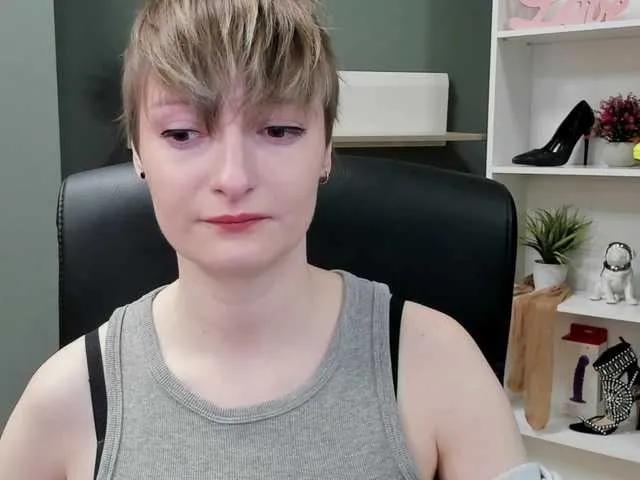 BongaCams BlairPlay is Freechat BlairPlay — I love to flirt, tease, and keep you guessing because let's face it...life's way more fun when there's a little mystery. #tease #flirt #seduce #nylons #fishnets #highheels #boots #roleplay #dirtytalk #fetish #foot #footjob #sph #cbt #cei #joi #cfnm...