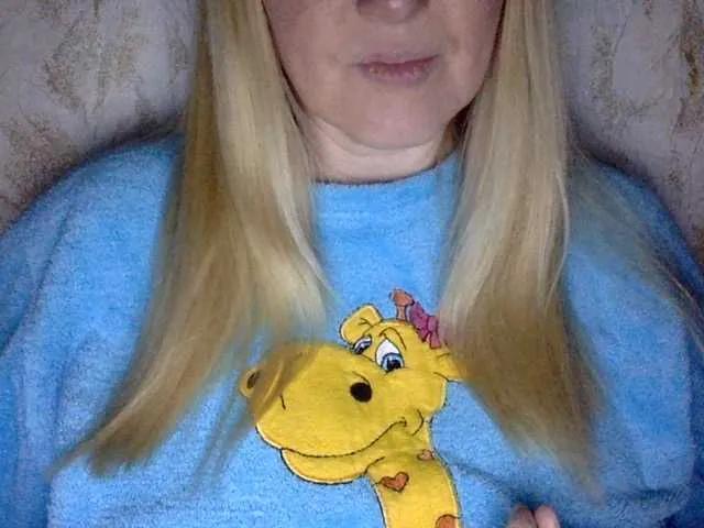 BongaCams BlondyVio is Freechat BlondyVio — Your body and your cock :)
Smart, interesting and generous men.