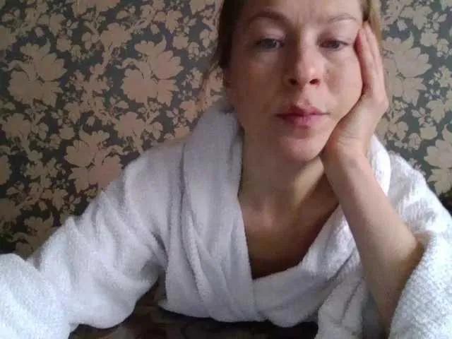 Offline Boginechka on BongaCams