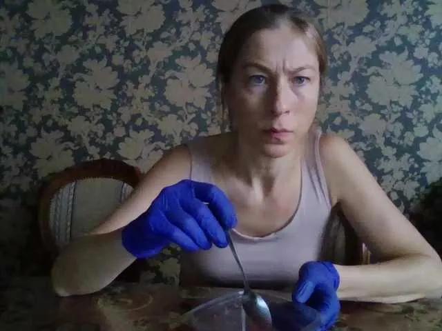 BongaCams Boginechka is Freechat Boginechka — intelligence, big beautiful cock of right form