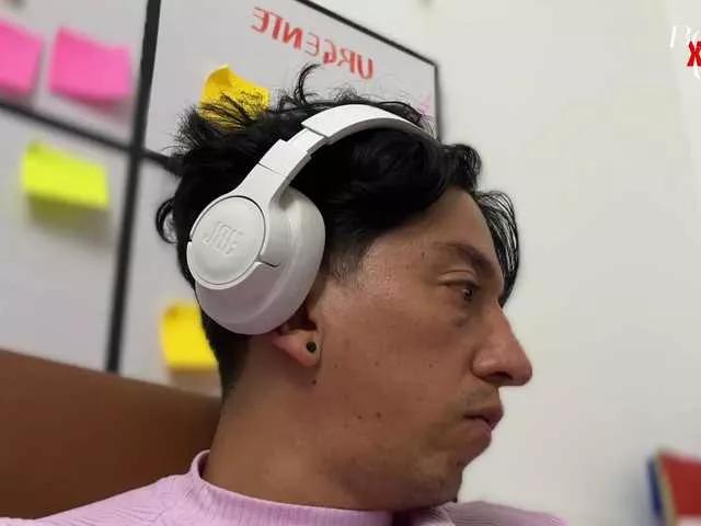 Offline BonniexClyde on BongaCams