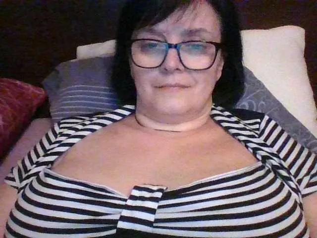 Offline BrandiNight on BongaCams