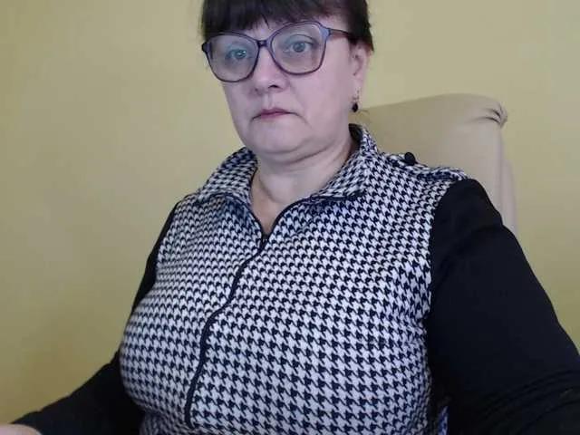 Offline BrandiNight on BongaCams