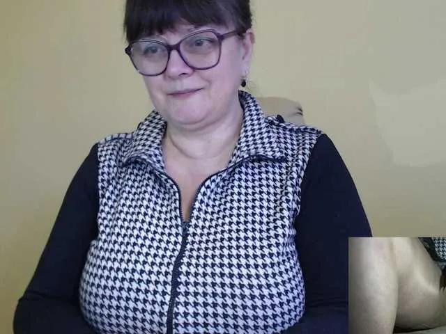 Offline BrandiNight on BongaCams