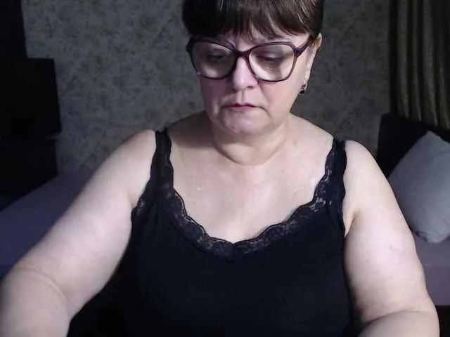 Offline BrandiNight on BongaCams