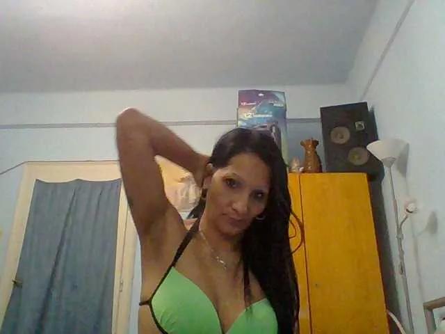 Offline brigi on BongaCams