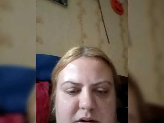 BongaCams buffy-s-1 is Freechat buffy-s-1 — man's touch