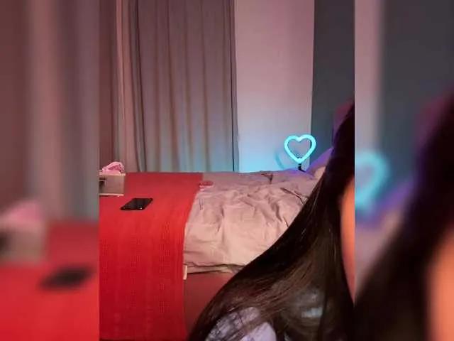 BongaCams Businkaa is Freechat Businkaa — I'm turned on by erotic stories on your behalf. I like not only passion, but also sincere communication. Let's share warmth and care with each other.