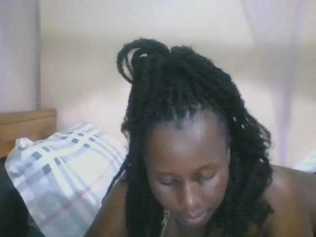 BongaCams Busty-Barbie is Freechat Busty-Barbie — soft spoken guy and tip token