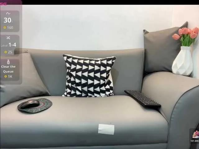 Offline candicelovee on BongaCams