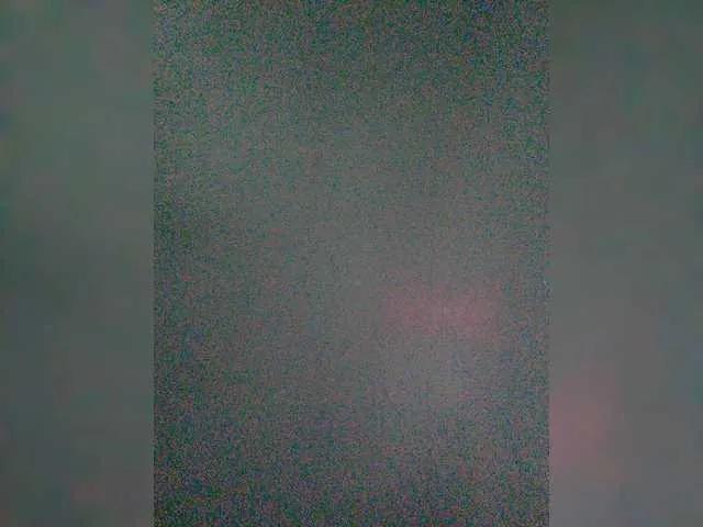 Offline candicelovee on BongaCams