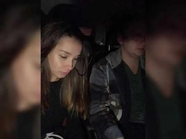 BongaCams Cat-meowa is Freechat Cat-meowa — Freechat on BongaCams