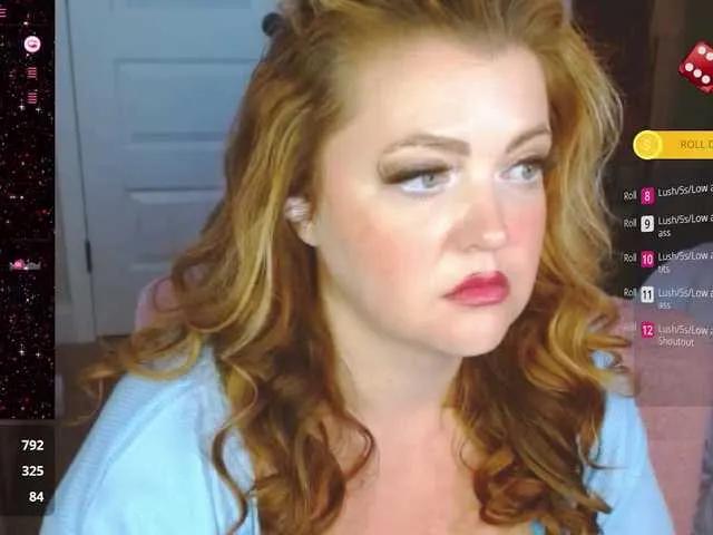 Offline Cateycakes on BongaCams