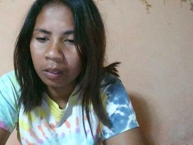 BongaCams Cathalia3105 is Freechat Cathalia3105 — Je te donnerai de l'amour