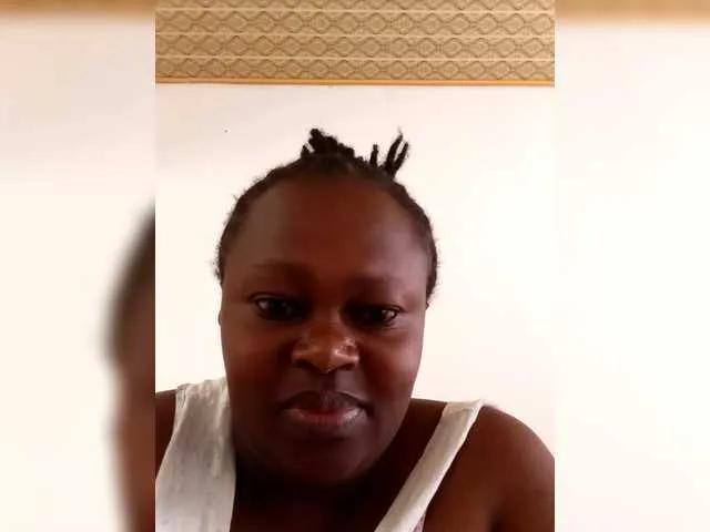 BongaCams Catieh is Freechat Catieh — Positive vibes