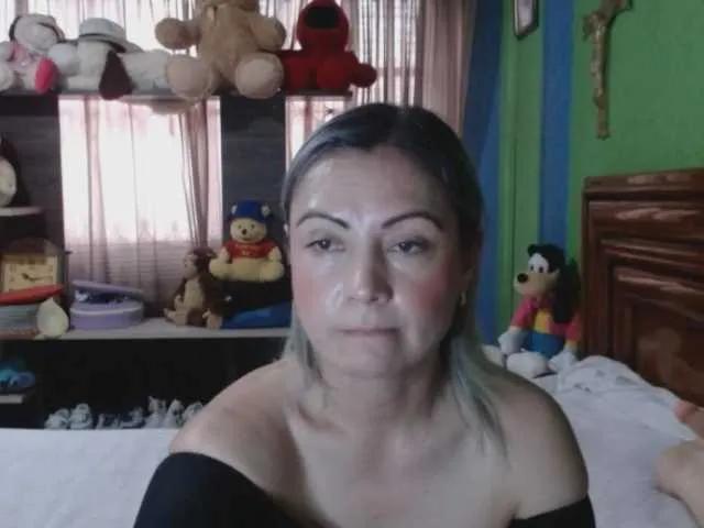 BongaCams Charlizetheron1 is Freechat Charlizetheron1 — I'm excited to see men masturbating and to be treated with affection.