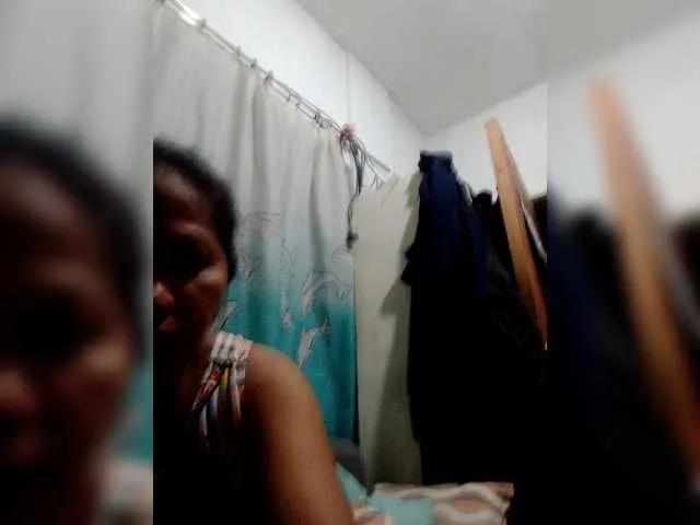 Freechat Chatty22 on BongaCams