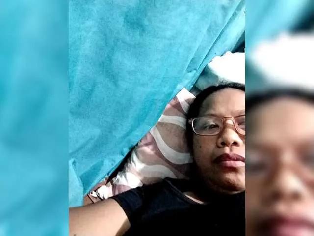 Freechat Chatty22 on BongaCams