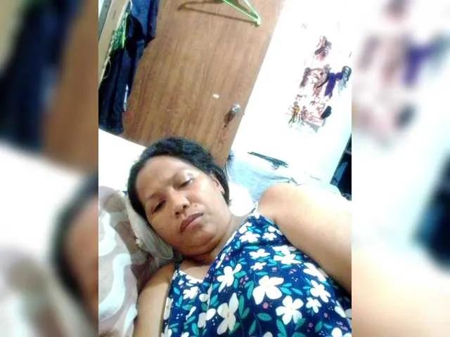 Freechat Chatty22 on BongaCams