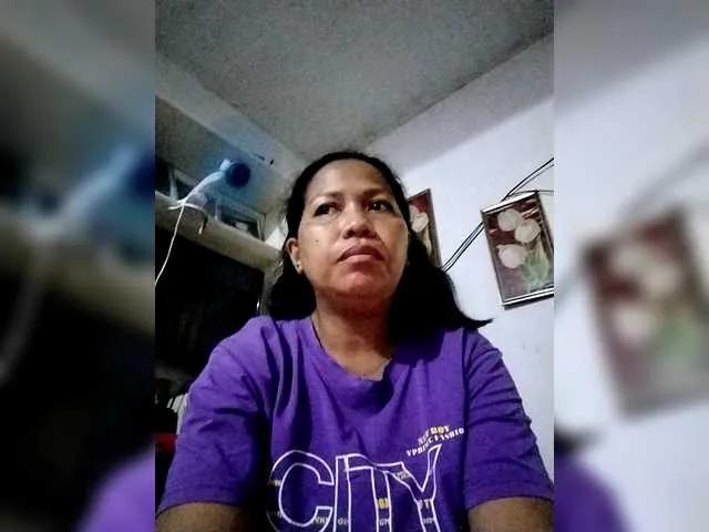 Freechat Chatty22 on BongaCams