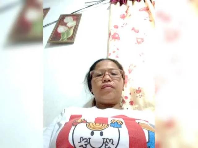 Freechat Chatty22 on BongaCams