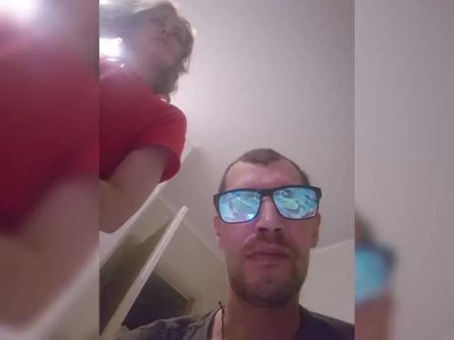 BongaCams Chelsi16 is Freechat Chelsi16 — Freechat on BongaCams