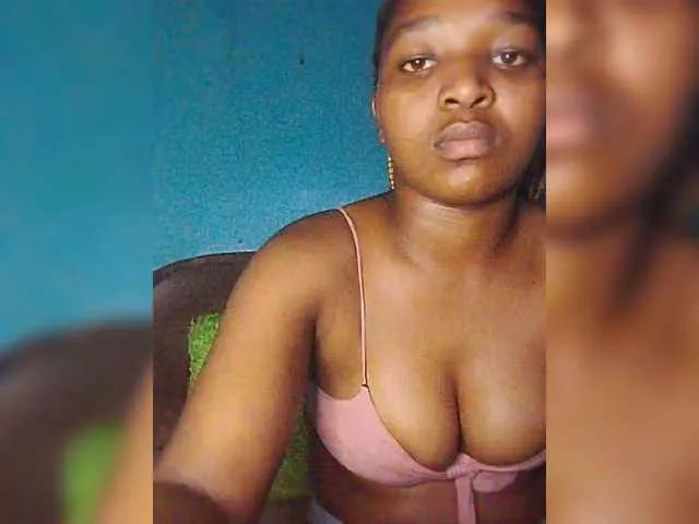 Freechat chibaby1 on BongaCams