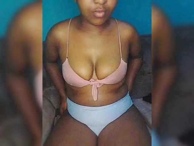 Freechat chibaby1 on BongaCams