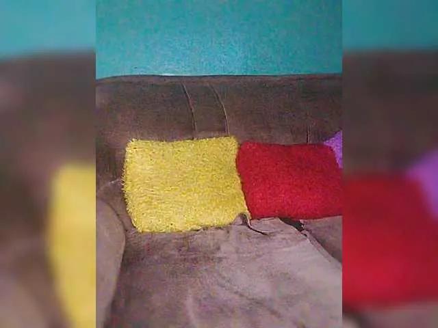 BongaCams chibaby1 is Freechat chibaby1 — tipsssss