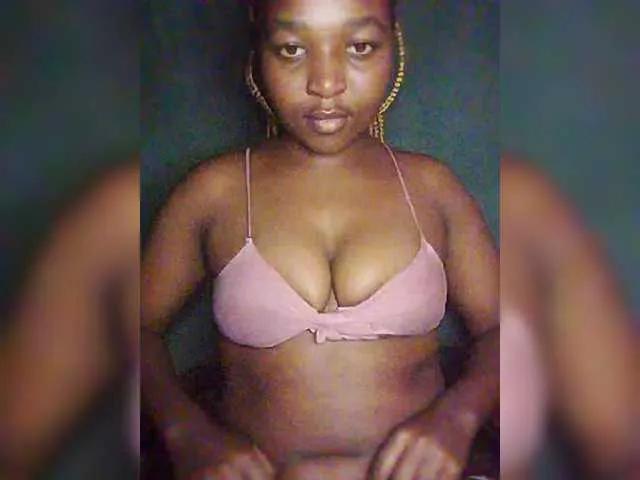 Freechat chibaby1 on BongaCams