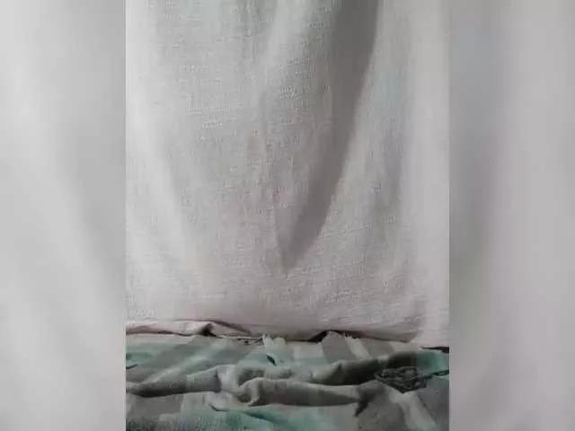 Offline Chococannele on BongaCams