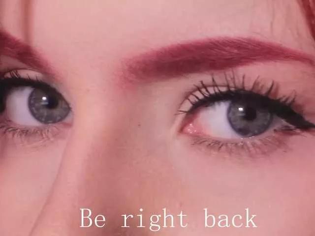 Offline ChristieWade on BongaCams