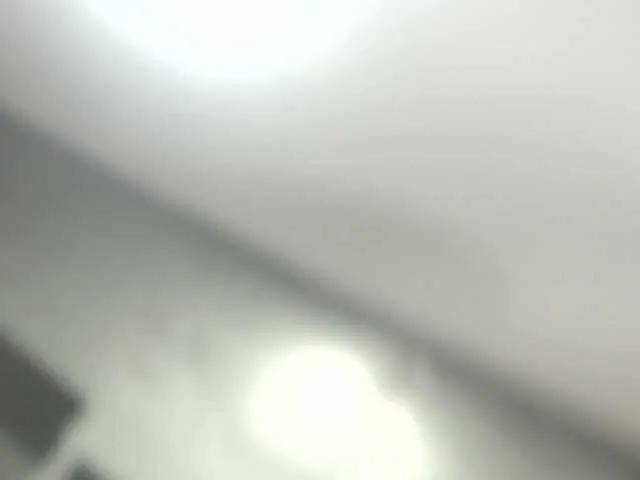 CrisstalPink — Im a hot  woman that loves to explore sexuality and meet cool people. I can be very friendly and if you get me in the mood, I will be very slutty and lustful! come with me and let`s be friends in our world of fantasies and desire