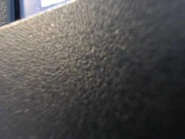 cristal-hills-19 on BongaCams