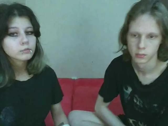 Freechat Crystal-Porn-Love on BongaCams