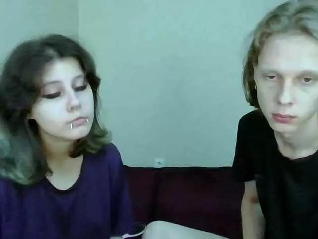 Freechat Crystal-Porn-Love on BongaCams