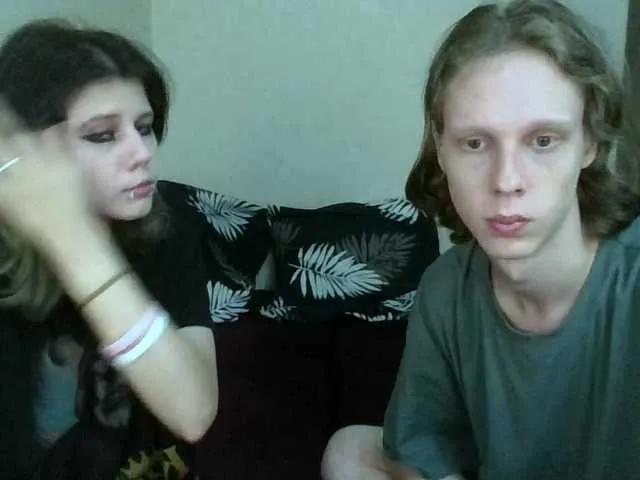 Freechat Crystal-Porn-Love on BongaCams